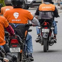 Swiggy fires 380 employees CEO apologizes and says company overhired