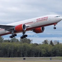 Air India Fined 30 Lakhs over pee gate