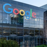 Google set remove 6 percent of its employees