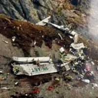 Families of Nepal plane crash victims could miss out on millions in compensation 