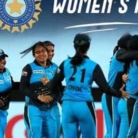 Haldirams Infyosys Shriram in race to own teams in Womens IPL  