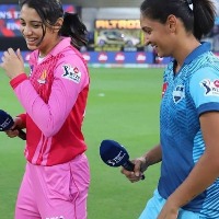 Womens IPL 2023 All you need to know about WIPL 2023