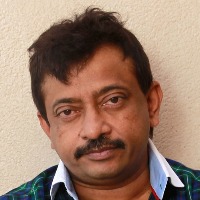 Ram Gopal Varma Interview