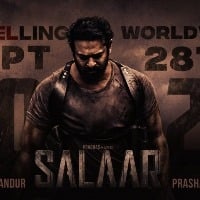 salaar movie to hit box office in 250 days