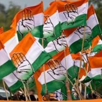 Congress will win Karnataka elections says survey