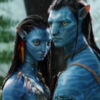 'Avatar: The Way of Water becomes sixth film in history to pass $2 bn globally