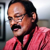 Veteran Kannada actor Lakshman no more