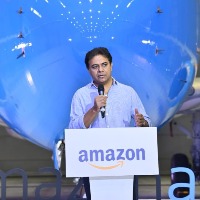Amazon launches dedicated air cargo network in Hyderabad