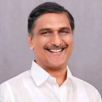 Telangana government approves DA for employees