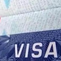 Good News For America Visa Candidates 