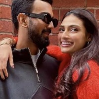 Athiya Shetty KL Rahul to host grand reception in Mumbai with 3000 guests Details inside