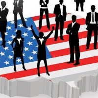 Indian IT professionals struggling in USA