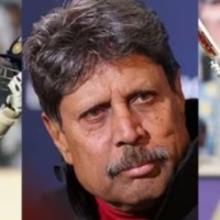 Kapil Responds on Virat Kohli vs Sachin Tendulkar Who Is Better