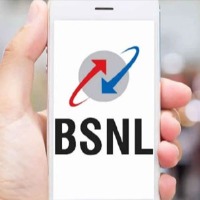 BSNL Launched ITPV Services In Vijayawada