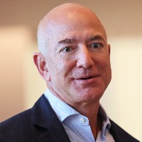Jeff Bezos To Sell Washington Post To Buy American Football Team