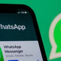 WhatsApp makes it easier to search messages by date heres how the feature works