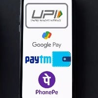 PhonePe Paytm worlds most downloaded finance apps in 2022