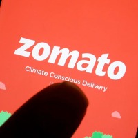 Zomato Announces 800 Vacancies