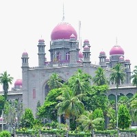 Telangana HC asks govt to organise R-Day celebrations as per guidelines