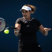Australian Open: Sania Mirza-Rohan Bopanna pair sails into mixed doubles final