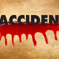 Four devotees from Maharashtra killed in Andhra accident