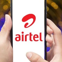 Bharti Airtel hikes entry level plan in 7 circles to shore up Arpu