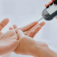 Do not ignore borderline diabetes know symptoms and lifestyle changes to reverse it