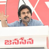 Pawan Kalyan warns against demands to further divide Andhra Pradesh