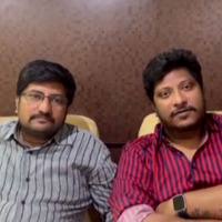 SV Ranga Rao Grand Sons Responds About Balakrishna Comments
