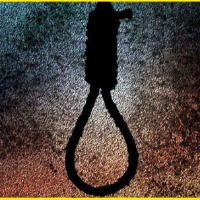 Ongole Court Sensational Verdict death sentence to Rapist