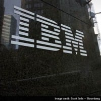 IBM Cuts 3900 Jobs In Latest Tech Layoffs