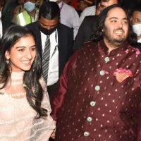 How Anant Ambani struggled from weight gain due to steroids from asthma treatment