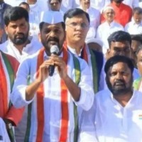 revanth reddy comments on party defections in india