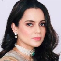 Kangana Ranaut response on Pathan Movie