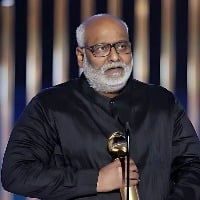 'RRR' composer M.M. Keeravani among others to be feted at Variety Artisans Awards
