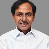CM KCR expressed condolences on the demise of popular film actress, and former MP Jamuna