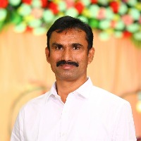 మరణించినా..సజీవుడిగా  ఆరు అవయవాలు దానం