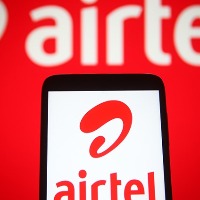 Airtel launches 2 new prepaid plans for users who browse social media all day
