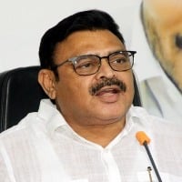Ambati Rambabu comments on Nara Lokesh and Pawan Kalyan