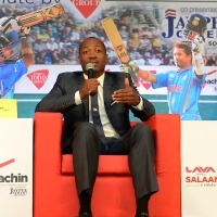 brian lara takes up new west indies role