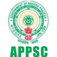 APPSC releases Group 1 prelims results 