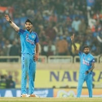 IND v NZ, 1st T20I: We ended up giving 25 runs more than par, says Hardik Pandya