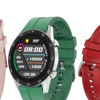 Fire Boltt launches 3 new smartwatches in India all priced under Rs 4000