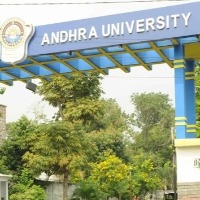 ABVP stalls screening of BBC documentary on Modi on Andhra University campus