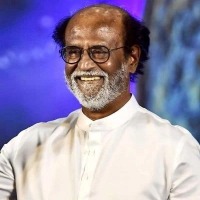 Rajinikanth issues public notice on infringement of rights, warns legal action