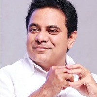 KTR invited to World Environmental & Water Resources Congress