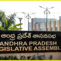 AP Assembly Budget Session Likely In March 3rd Week