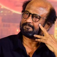 Rajinikanth issues notice warning criminal proceedings against exploitation of his personality