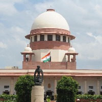 SC agrees to examine plea against ban on BBC documentary on Gujarat riots