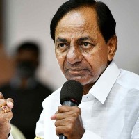 Telangana Governor, government reach truce on HC suggestion